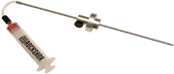 Ölstandsmesswerkzeug RockShox f.Reverb/ Motion Control Dampers/Turnk.D - Produktbild - 1 Ölstandsmesswerkzeug RockShox f.Reverb/ Motion Control Dampers/Turnk.D - Produktbild - 1