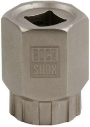 Dämpfer/Cassetten Abzieher RockShox Sid,Paragon,00.4318.012.003 - Produktbild - 1 Dämpfer/Cassetten Abzieher RockShox Sid,Paragon,00.4318.012.003 - Produktbild - 1