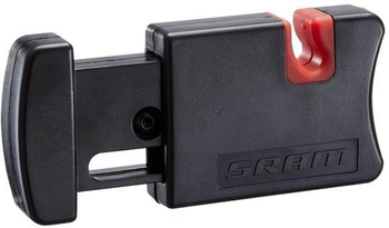 Hydraulikschlauch Werkzeug SRAM Hand-Held,00.5318.013.002 - Produktbild - 1