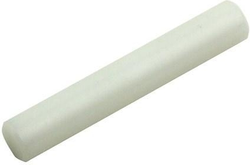 130750-dfd96bb6b9f6ac4e6d028076b3dcd5b7-356182-356182.jpg Thru Shaft Bleed Plug RockShox 00.4318.012.007 - Produktbild - 1