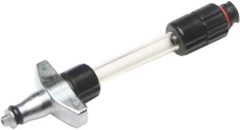 Entlüftungswerkzeug RockShox für Reverb 1x Remote - Produktbild - 2
