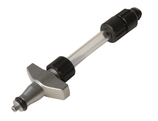 Entlüftungswerkzeug RockShox für Reverb 1x Remote - Produktbild - 1