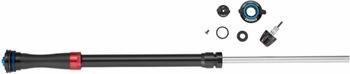 Dämpfer Upgrade Kit RockShox 2017+ ChargRLC,100max tr.CrAd.Sid/RL/RLC/XX/WC - Produktbild - 1