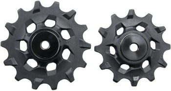 Pulleykit SRAM f. Schaltwerk GX RD 2X11 - Produktbild - 1