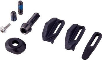 Ersatzteilkit SRAM für Umwerfer RED eTap - Produktbild - 1