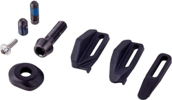 sram-ersatzteil-kit-red-etap-umwerfer-356333.jpg Ersatzteilkit SRAM für Umwerfer RED eTap - Produktbild - 1