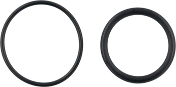 Federgabel Service Kit RockShox (2018+) 30 Gold & Silver 200Std./1 J. ServiceKit - Produktbild - 3