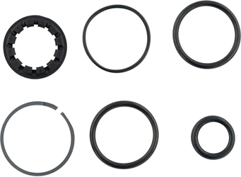 Federgabel Service Kit RockShox (2018+) 30 Gold & Silver 200Std./1 J. ServiceKit - Produktbild - 8