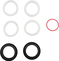 rockshox-30-silver-gold-service-kit-2018--1-356701-356701.jpg Federgabel Service Kit RockShox (2018+) 30 Gold & Silver 200Std./1 J. ServiceKit - Produktbild - 2