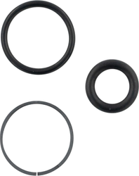 rockshox-30-silver-gold-service-kit-2018--5-356701-356701.jpg Federgabel Service Kit RockShox (2018+) 30 Gold & Silver 200Std./1 J. ServiceKit - Produktbild - 6