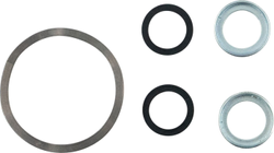 rockshox-30-silver-gold-service-kit-2018--6-356701-356701.jpg Federgabel Service Kit RockShox (2018+) 30 Gold & Silver 200Std./1 J. ServiceKit - Produktbild - 7