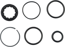 rockshox-30-silver-gold-service-kit-2018--7-356701-356701.jpg Federgabel Service Kit RockShox (2018+) 30 Gold & Silver 200Std./1 J. ServiceKit - Produktbild - 8