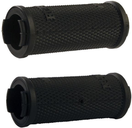 ODI Ruffian Lock-On Griffe 130 mm ohne Klemmringe - Produktbild - 2