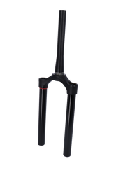 205-90-11658-710845806001-Wiener-1-356842-356842.png RockShox Pike DA 29 Zoll B15x110 Steckachse 42 mm Offset Tapered Gabel matt 2018+ - Produktbild - 1
