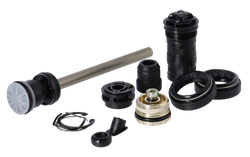205-90-11221-0710845806438-Wiener-1-356876-356876.png RockShox Pike SA 100 Luftfedereinheit 27.5/29 RS-1 RLC RL A1 ACS ACFS B1 2018+ - Produktbild - 1