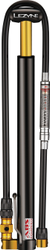 lezyne-minipumpe-cnc-micro-floor-drive-digital-hpg-1-356895.jpg Minipumpe CNC Micro Floor Drive Digital HPG schwarz-glänzend - Produktbild - 1