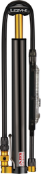 lezyne-minipumpe-cnc-micro-floor-drive-digital-hvg-2-356895.jpg Minipumpe CNC Micro Floor Drive Digital HPG schwarz-glänzend - Produktbild - 2