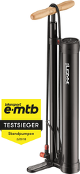 Standluftpumpe Digital Pressure Over Drive - Produktbild - 1 Standluftpumpe Digital Pressure Over Drive - Produktbild - 1