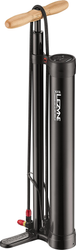 Standluftpumpe Digital Pressure Over Drive - Produktbild - 2
