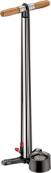 202095-fc49ce910d2b821e8f2ea2b7af2ea4cf-356929.jpg Standluftpumpe Alloy Floor Drive Tall - Produktbild - 1