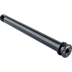 Steckachse für Markhor, Manitou
Nur für Manitou Markhor
Größe: 15x110mm, VE: 1 Stk. - Produktbild - 1