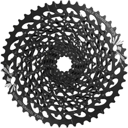 234519-1833a4ba2fe60c330ec1527ded72cb17-357055.jpg Zahnkranz-Kass.SRAM XG-1275 GX Eagle sz. 12-f.10-12-14-16-18-21-24-28-32-36-42-50 - Produktbild - 1
