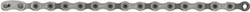 sram-kette-pc-gx-eagle-357056.jpg SRAM GX Eagle SolidPin Schaltungskette 12-fach 126 Glieder PowerLock silber schwarz - Produktbild - 1