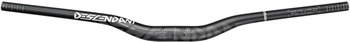 Lenkerbügel Truvativ Descendant DH Alu, Ø35mm, 800mm, schwarz, Steig. 25mm - Produktbild - 1