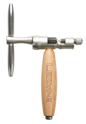 Kettennietdrücker Classic Chain Drive - Produktbild - 2
