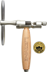 Kettennietdrücker Classic Chain Drive - Produktbild - 1