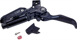 sram-hebel-komplett-code-rsc-357134-357134.jpg SRAM Code RSC Bremshebel Gen 2 Alu Schwarz ohne Leitung MTB vorne und hinten - Produktbild - 1
