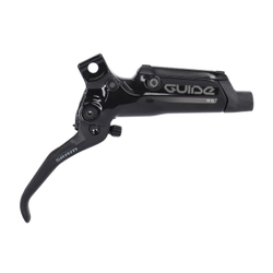 SRAM Bremshebeleinheit Guide RS Gen.2 schwarz ohne Bremsleitung - Produktbild - 1