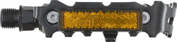 voxom-fahrradpedale-touring-pe22-3-357247-357247.jpg Touring Pedale Pe22 - Produktbild - 4