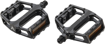 MTB Pedale Pe20 - Produktbild - 2