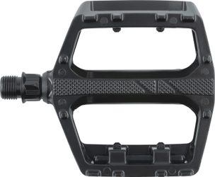 MTB Pedale Pe20 - Produktbild - 3