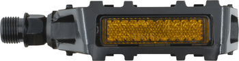 MTB Pedale Pe20 - Produktbild - 4