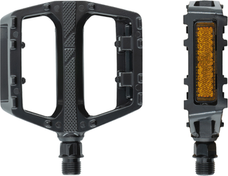 MTB Pedale Pe20 - Produktbild - 1
