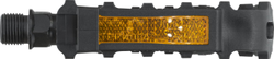voxom-fahrradpedale-touring-pe19-3-357250-357250.jpg Touring Pedale Pe19 - Produktbild - 4