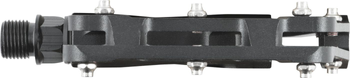 MTB Pedale Pe16 schwarz - Produktbild - 4