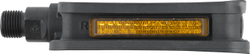 voxom-fahrradpedale-ergo-pe15-3-357253-357253.jpg Touring Pedale Pe15 - Produktbild - 4