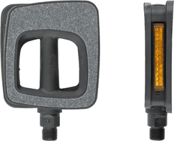 voxom-fahrradpedale-ergo-pe15-357253-357253.jpg Touring Pedale Pe15 - Produktbild - 1