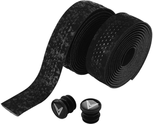 Lenkerband Gb6 - Produktbild - 1 Lenkerband Gb6 - Produktbild - 1
