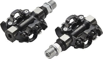 MTB SPD-Pedale Pe17 - Produktbild - 2