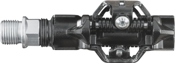 MTB SPD-Pedale Pe17 - Produktbild - 4