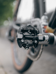 MTB SPD-Pedale Pe17 - Produktbild - 5
