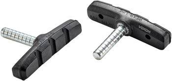 Bremsschuhe MTB Brs25 - Produktbild - 1
