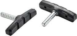 195823-a1a78e3a65af905ffac36feef80e27e2-357306-357306.jpg Bremsschuhe MTB Brs25 - Produktbild - 1