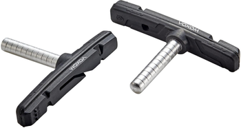 Bremsschuhe MTB Brs23 - Produktbild - 1