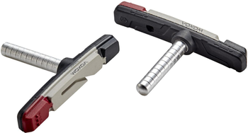 Bremsschuhe MTB Brs22 - Produktbild - 1 Bremsschuhe MTB Brs22 - Produktbild - 1