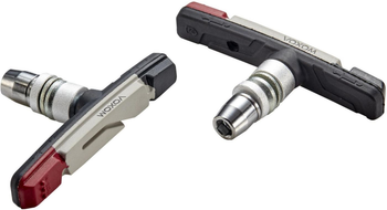 Bremsschuhe MTB Brs18 - Produktbild - 1